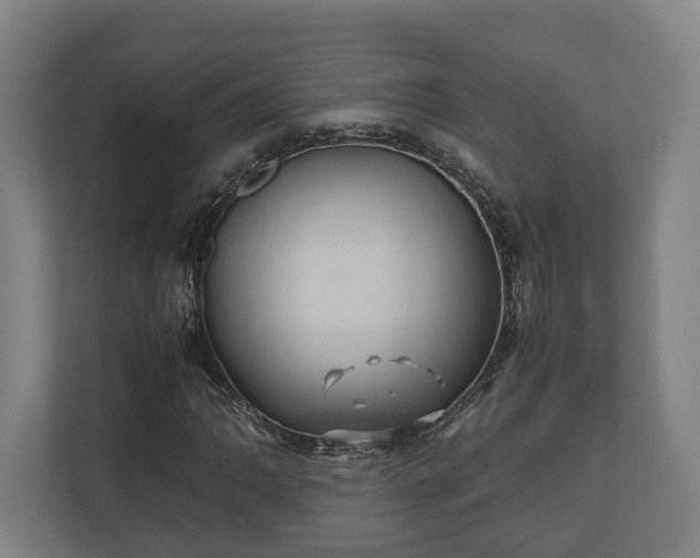 X0000110971062200906261403