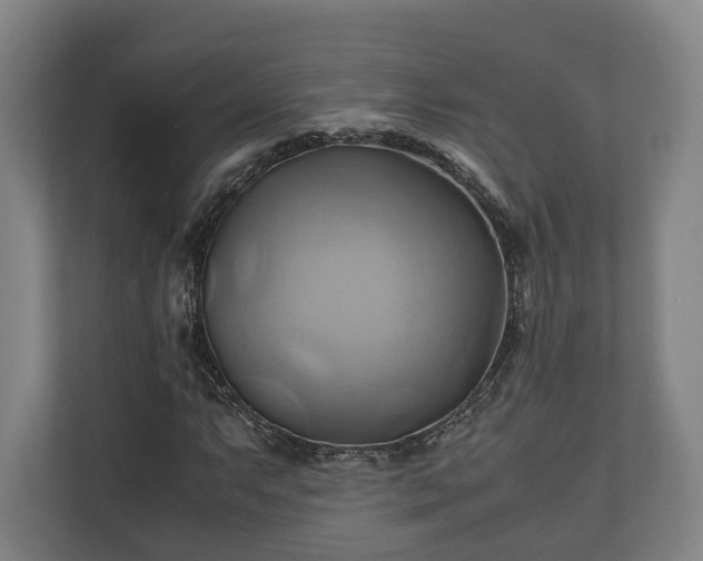 X0000110971063200906261403