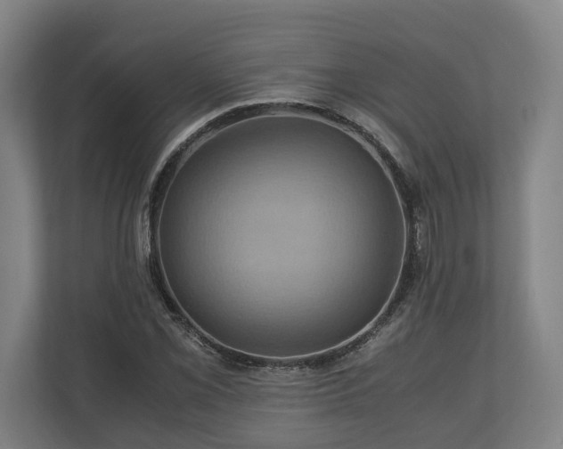 X0000110971069200906261403