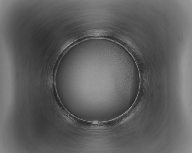 X0000110971073200906261403