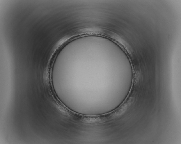 X0000110971074200906261403