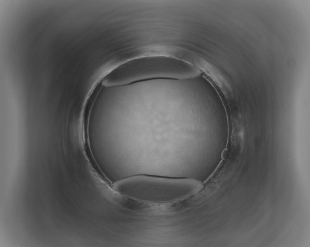 X0000110971080200906261403