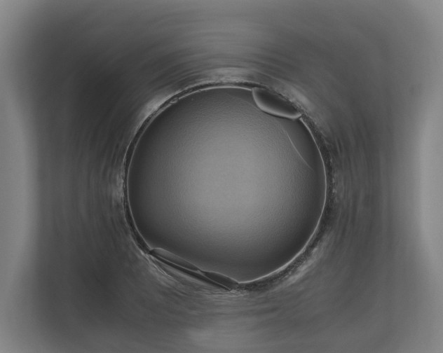 X0000110971081200906261403