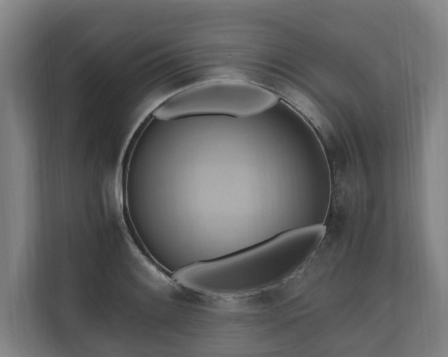 X0000110971084200906261403