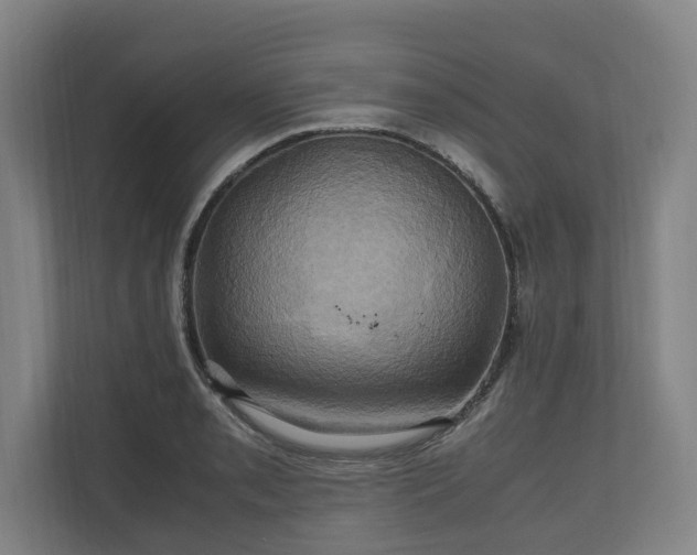 X0000110971085200906261403