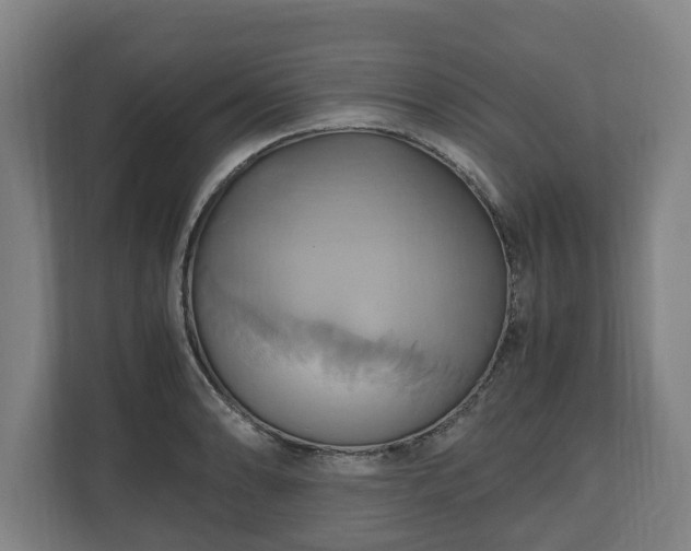 X0000110971086200906261403