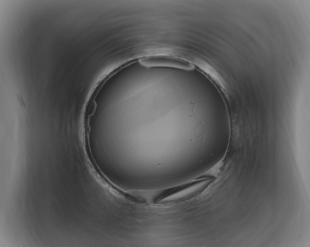 X0000110971088200906261403