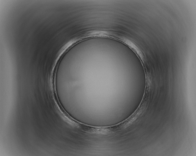 X0000110971090200906261403