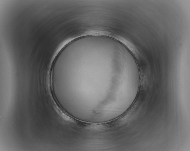 X0000110971094200906261403