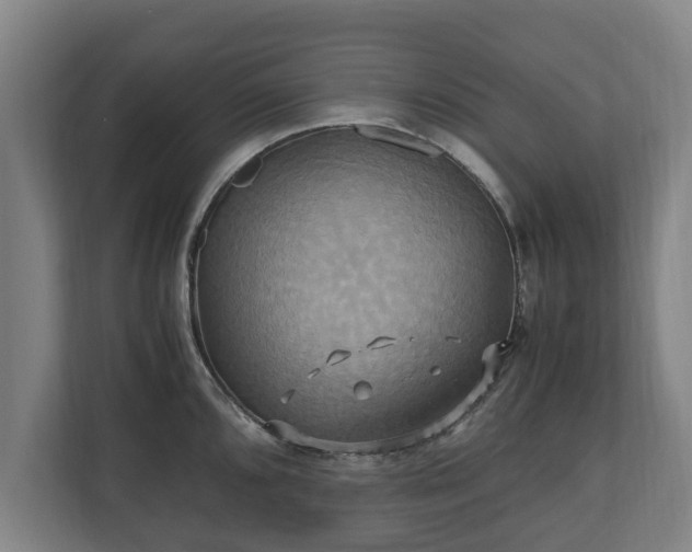 X0000110971096200906261403