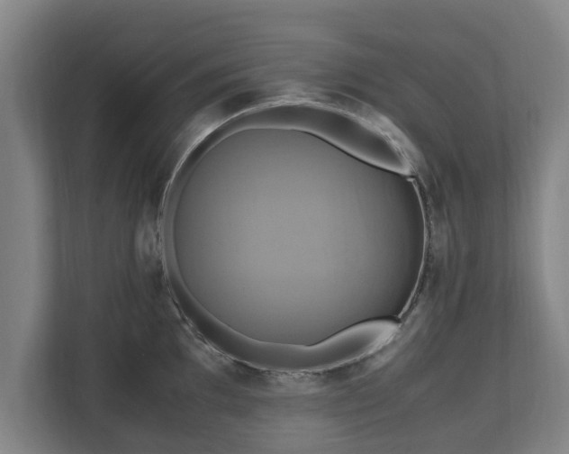 X0000110971097200906261403