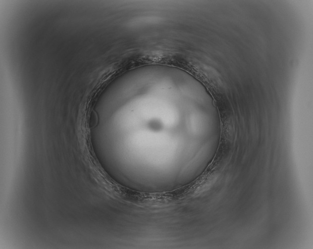 X0000110971105200906261402