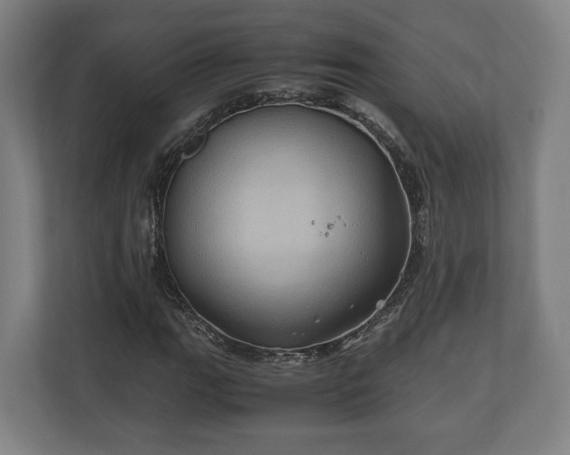 X0000110971111200906261402