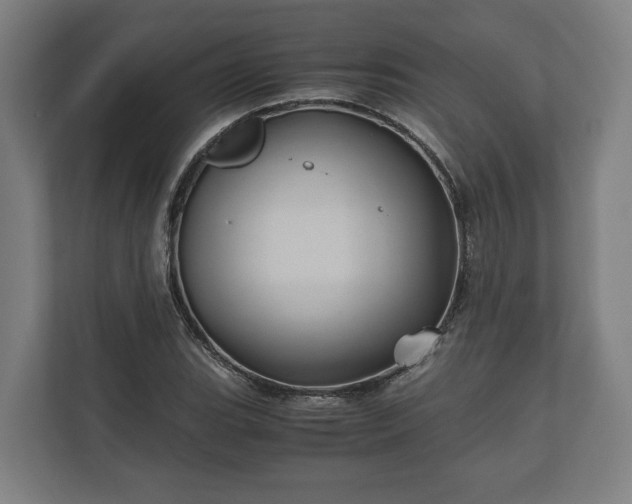 X0000110971119200906261402