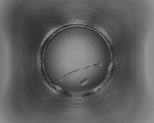 X0000110971120200906261402