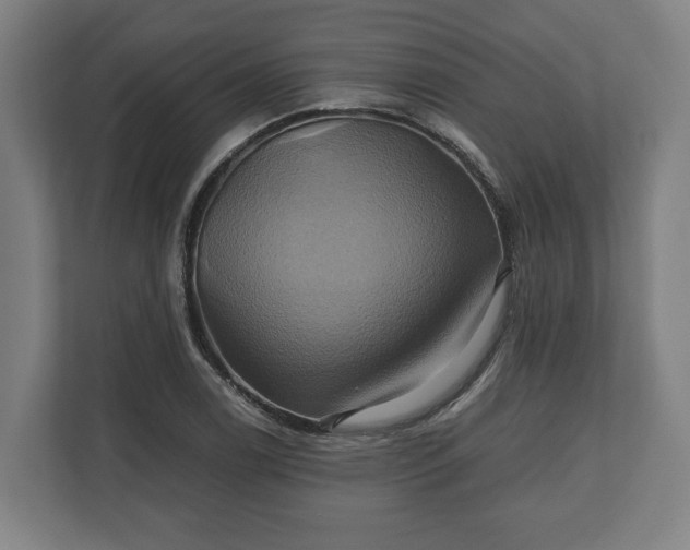 X0000110971122200906261402