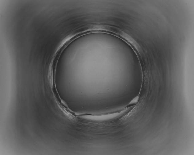 X0000110971127200906261402