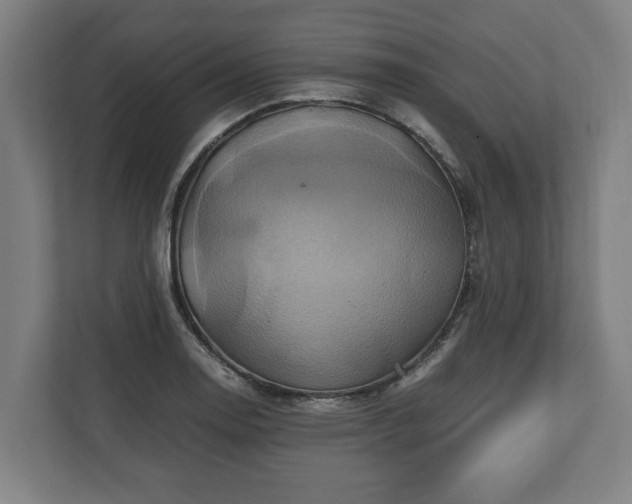 X0000110971130200906261402