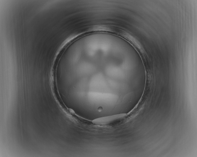 X0000110971133200906261403