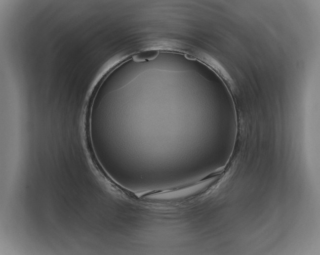 X0000110971138200906261403