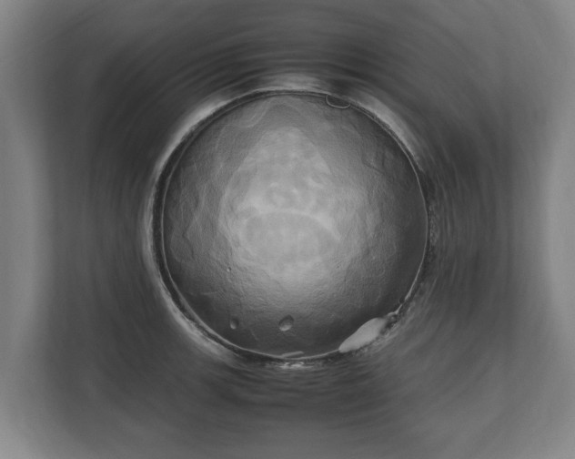 X0000110971139200906261403