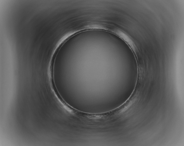 X0000110971141200906261403