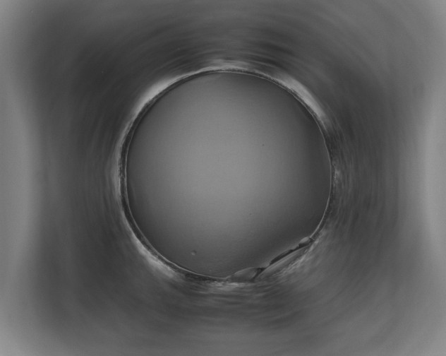 X0000110971143200906261403