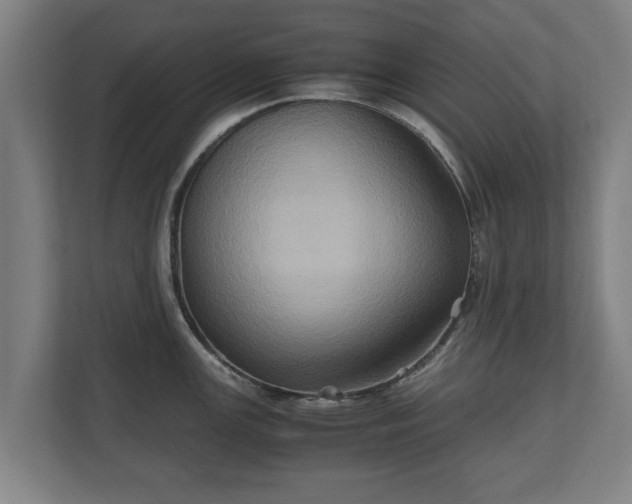 X0000110971147200906261403