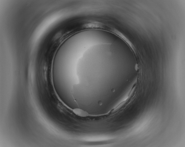 X0000110971151200906261403