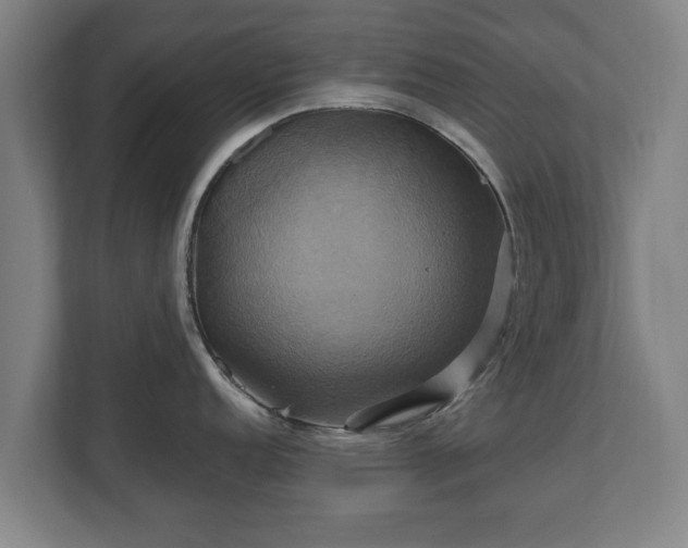 X0000110971152200906261403