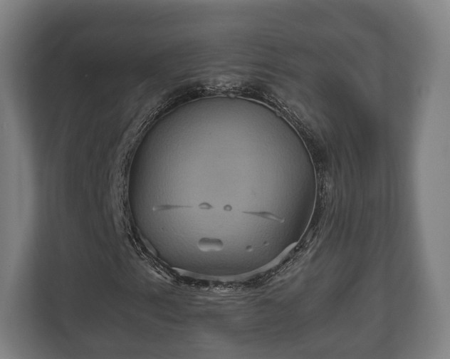 X0000110971153200906261402