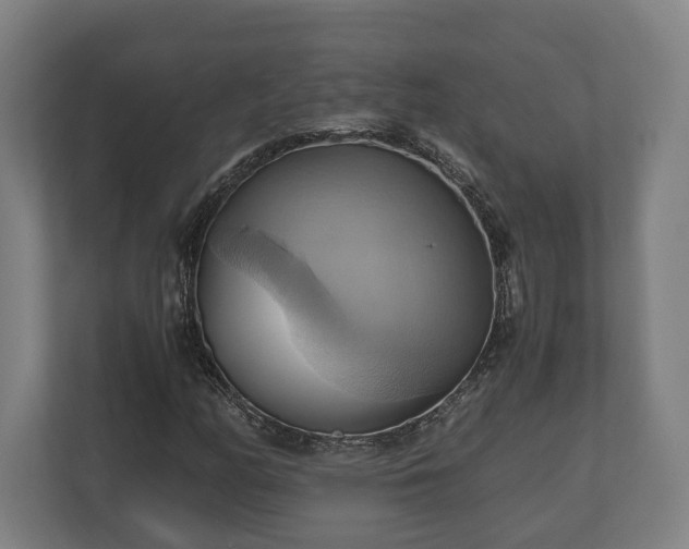 X0000110971158200906261402