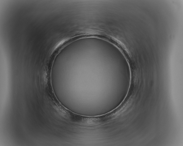 X0000110971163200906261402