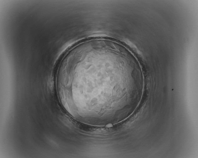 X0000110971167200906261402