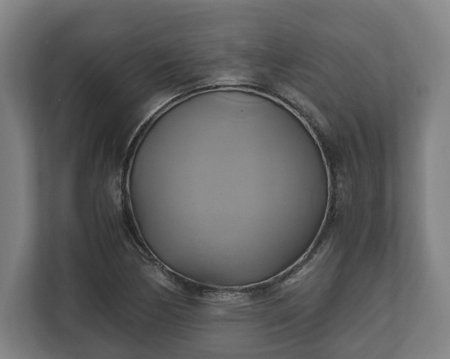 X0000110971170200906261402