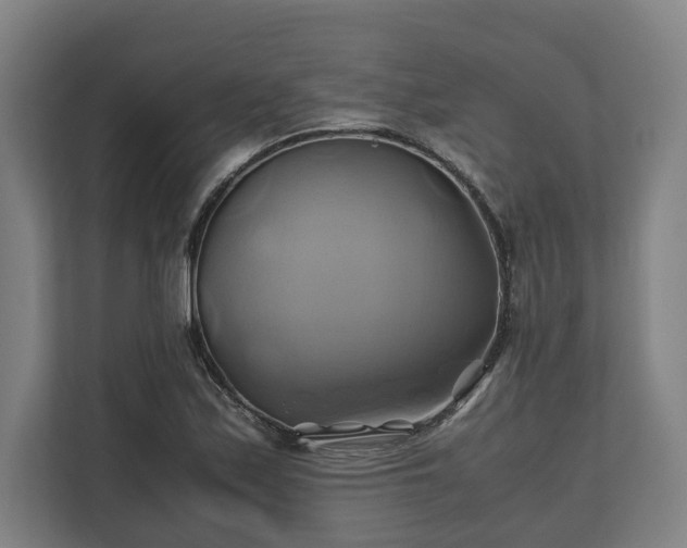 X0000110971171200906261402