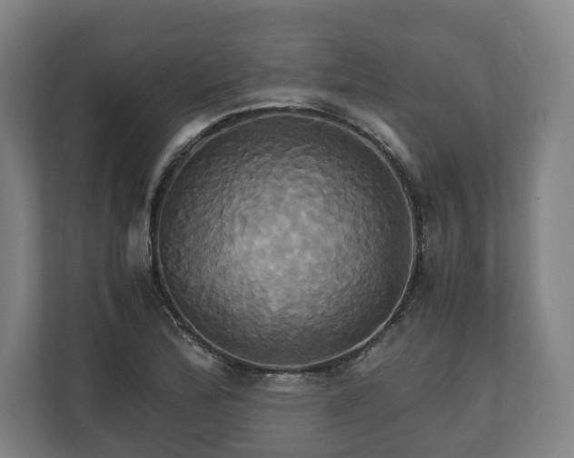 X0000110971172200906261402