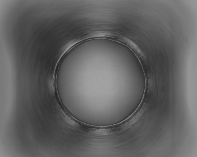 X0000110971178200906261402