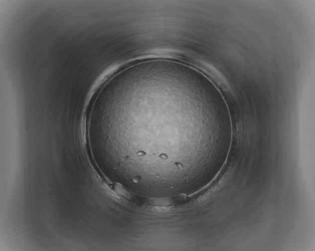 X0000110971180200906261402