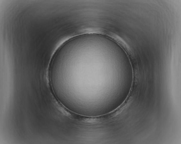 X0000110971182200906261402