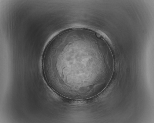 X0000110971183200906261402