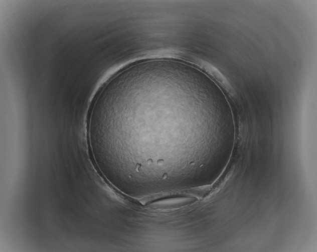 X0000110971184200906261402