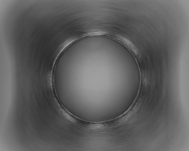 X0000110971186200906261402