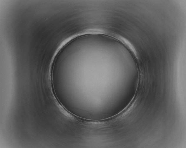 X0000110971192200906261402