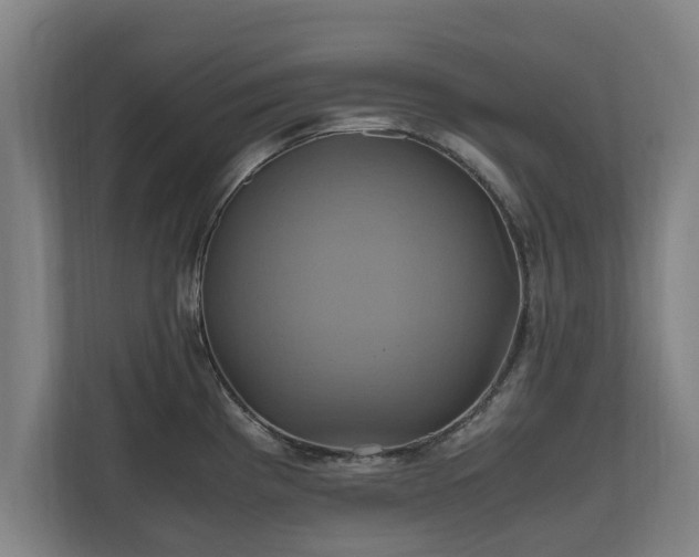 X0000110971193200906261402