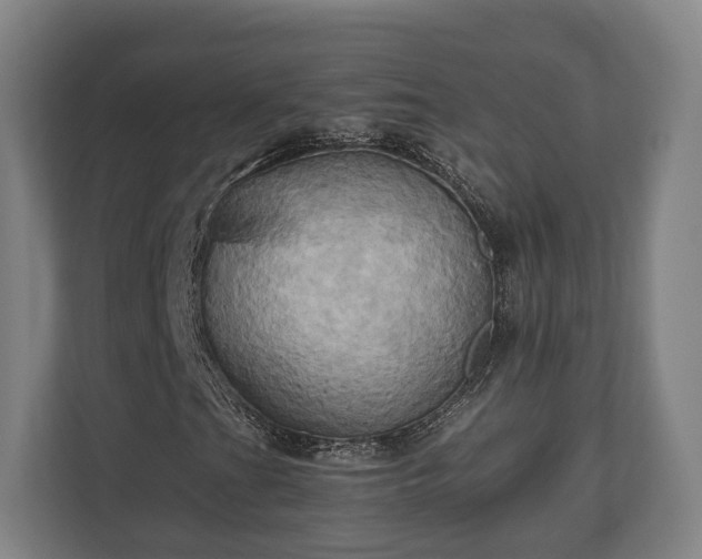 X0000110971201200906261401