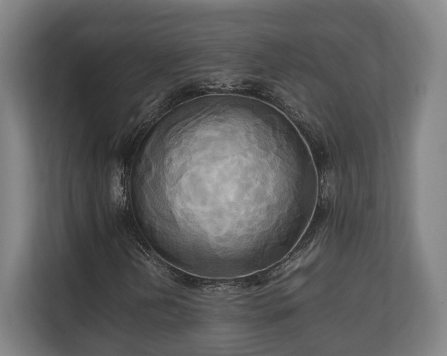 X0000110971202200906261401