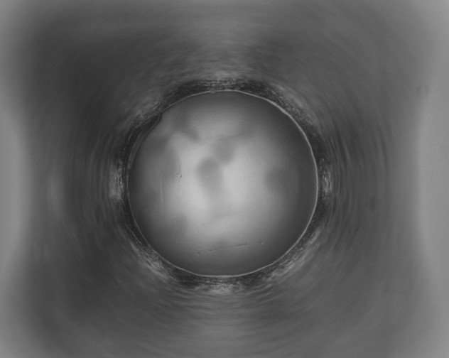 X0000110971204200906261401