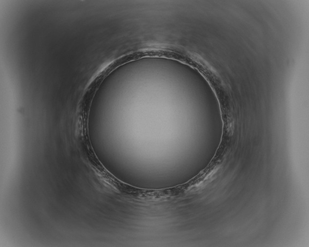 X0000110971208200906261401