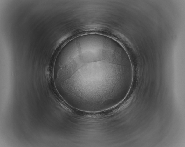 X0000110971210200906261401